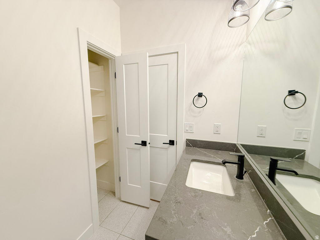 382 E ZION TRL #26 Toquerville, UT 84774