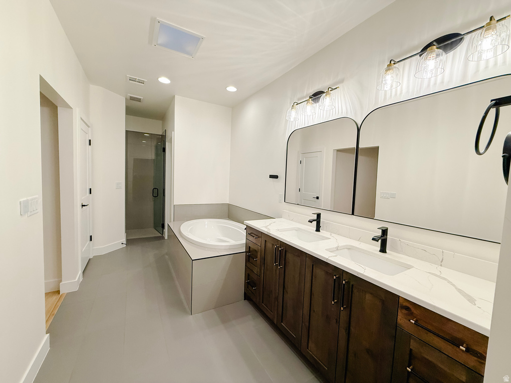 382 E ZION TRL #26 Toquerville, UT 84774