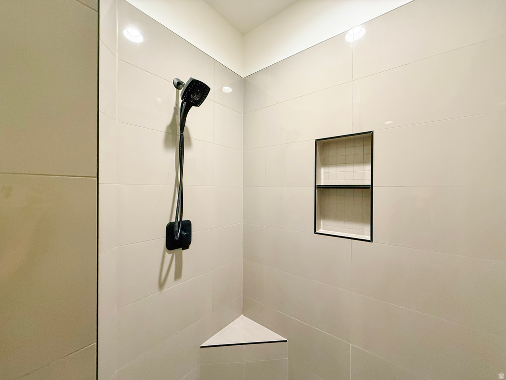 382 E ZION TRL #26 Toquerville, UT 84774