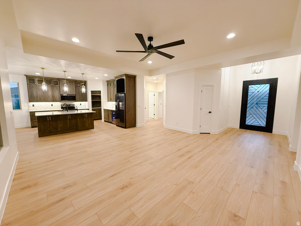 382 E ZION TRL #26 Toquerville, UT 84774