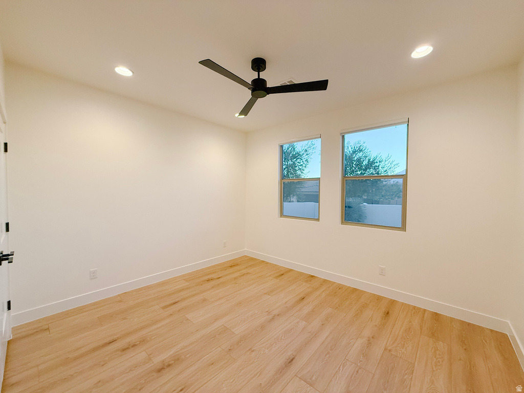 382 E ZION TRL #26 Toquerville, UT 84774