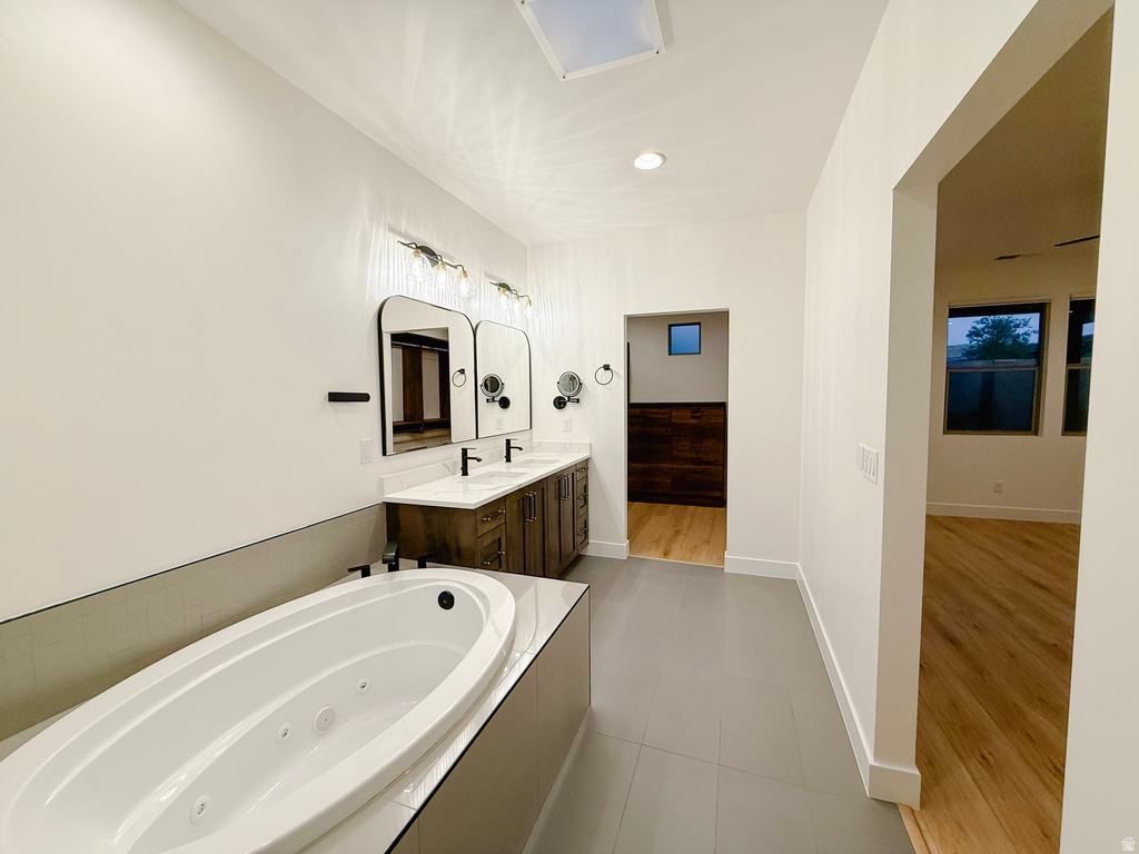 382 E ZION TRL #26 Toquerville, UT 84774