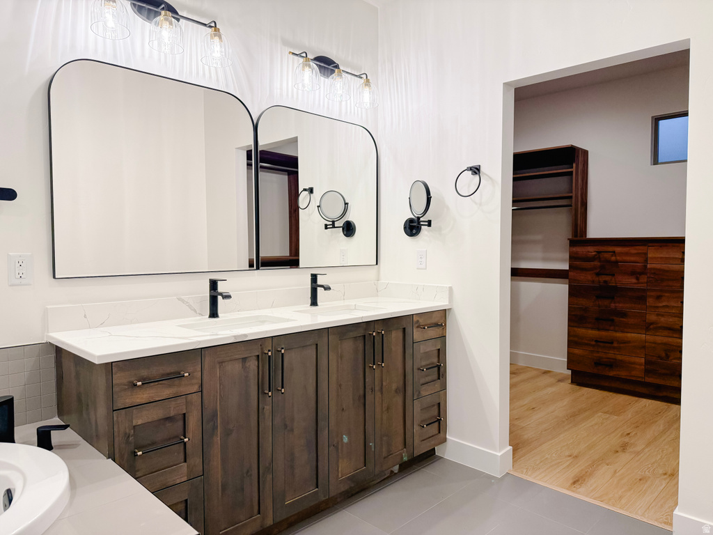 382 E ZION TRL #26 Toquerville, UT 84774