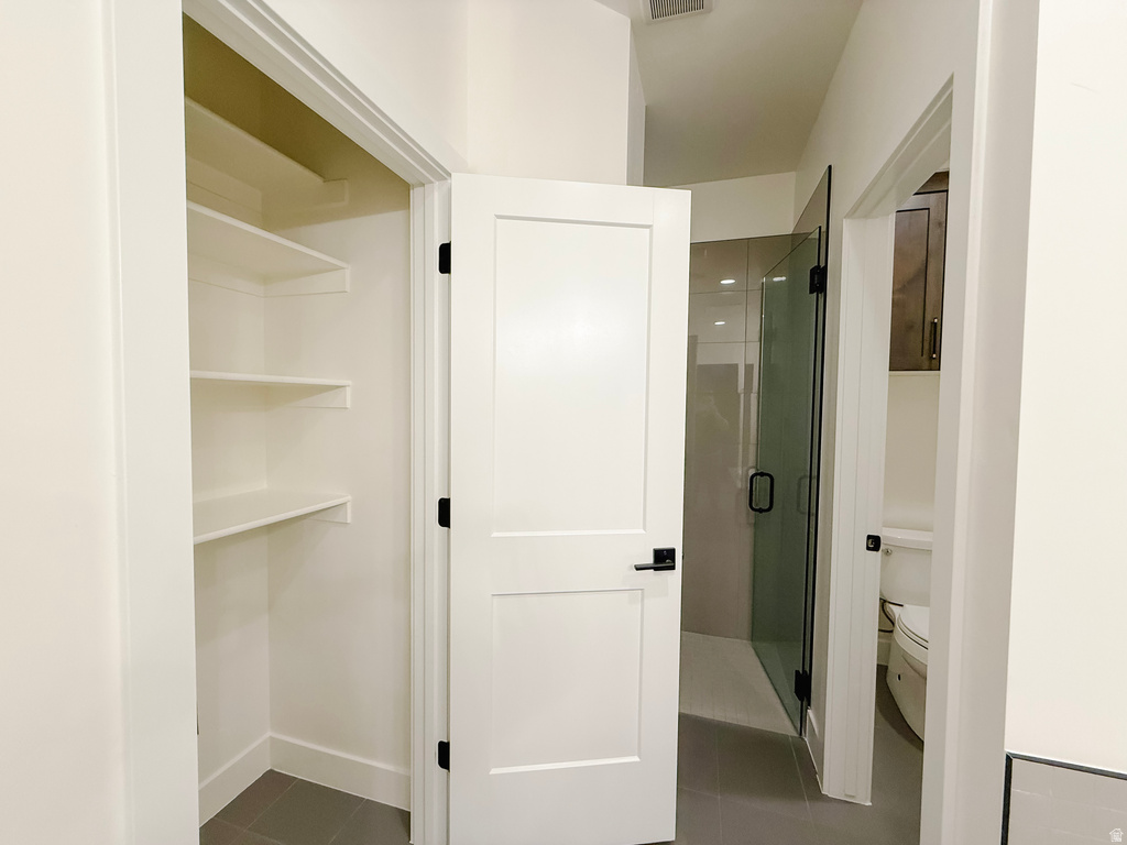 382 E ZION TRL #26 Toquerville, UT 84774