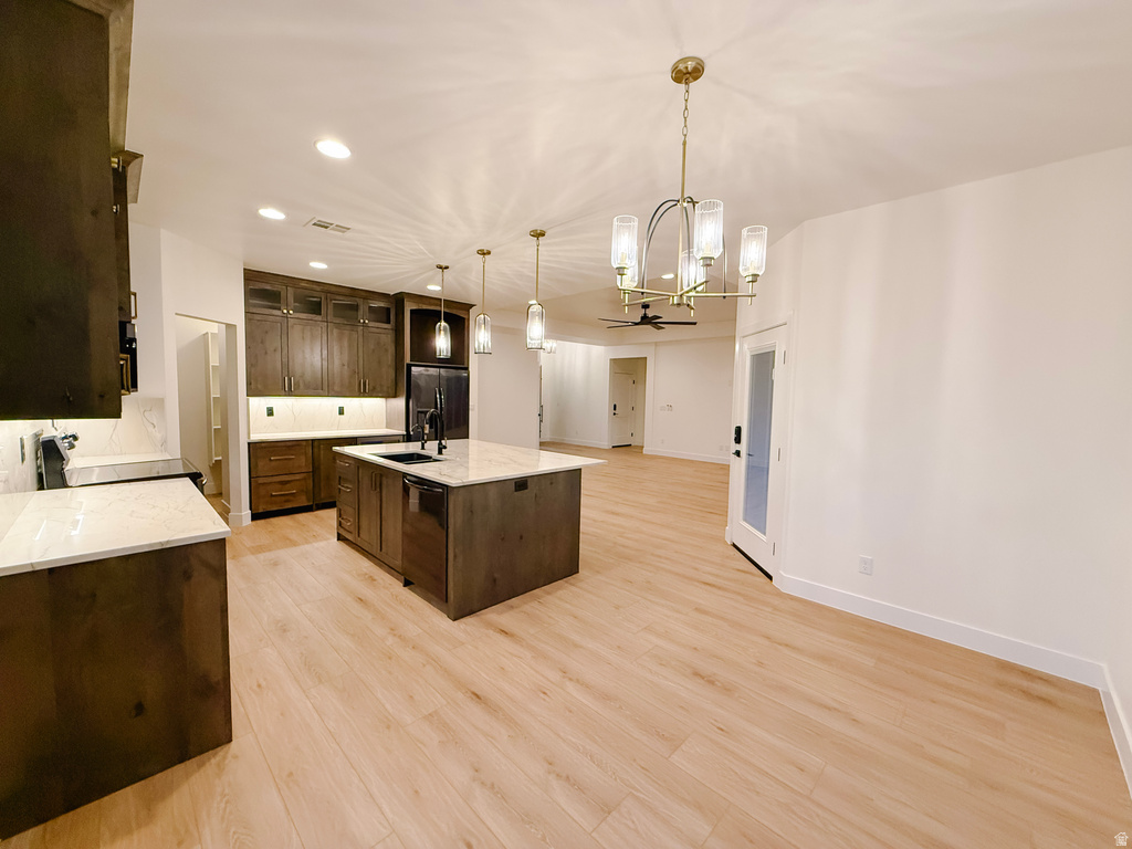 382 E ZION TRL #26 Toquerville, UT 84774