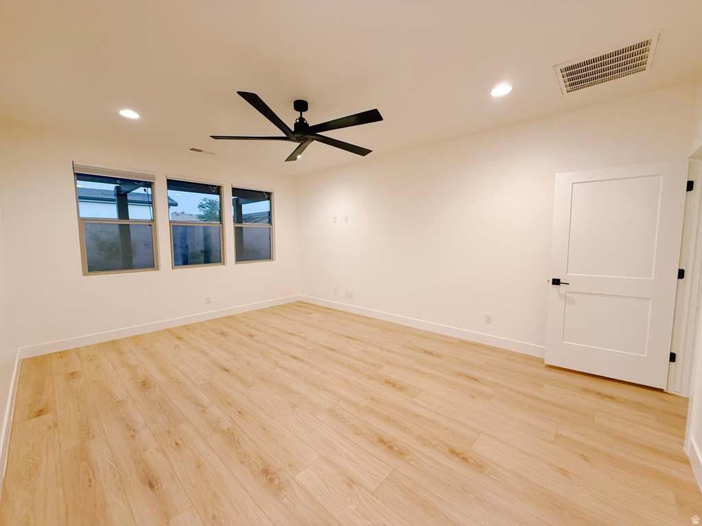 382 E ZION TRL #26 Toquerville, UT 84774