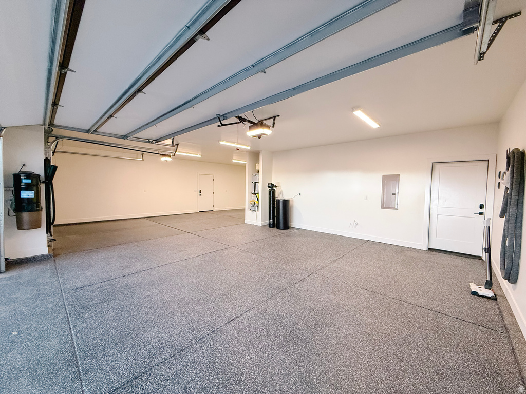 382 E ZION TRL #26 Toquerville, UT 84774