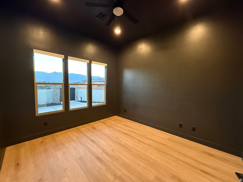 382 E ZION TRL #26 Toquerville, UT 84774