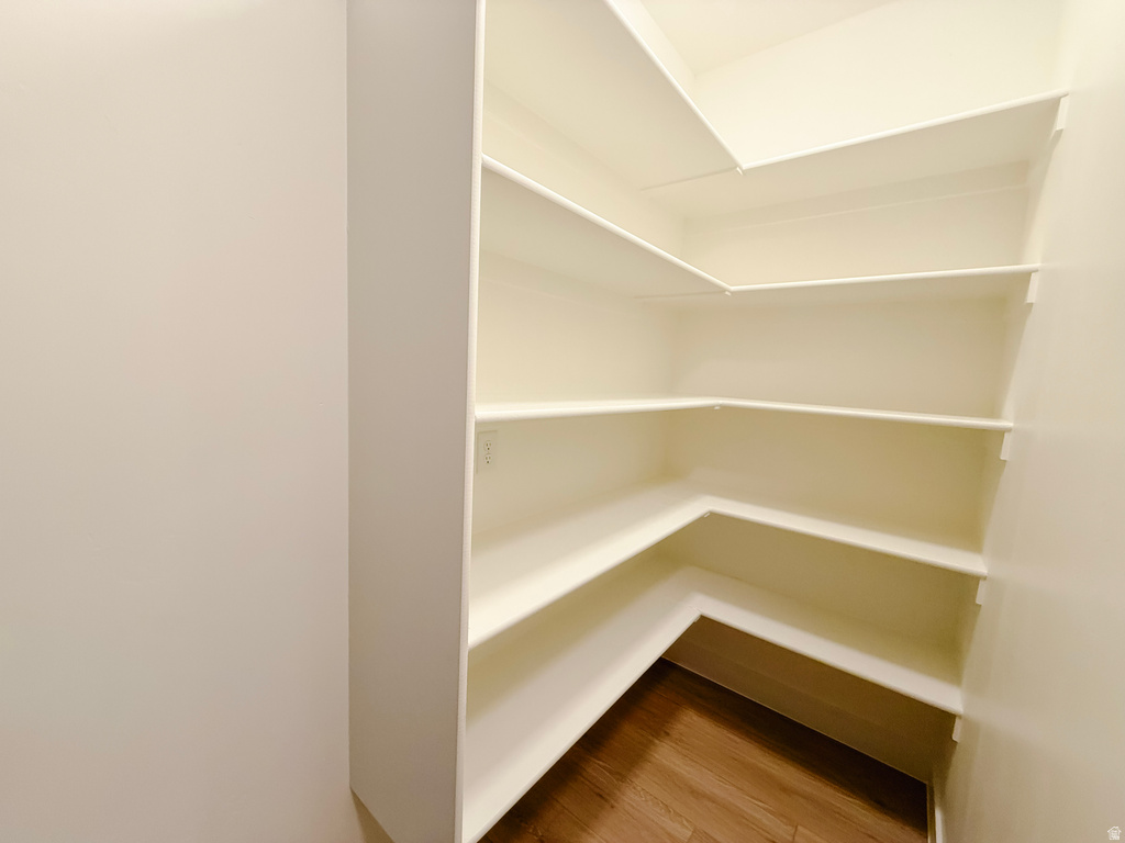 382 E ZION TRL #26 Toquerville, UT 84774