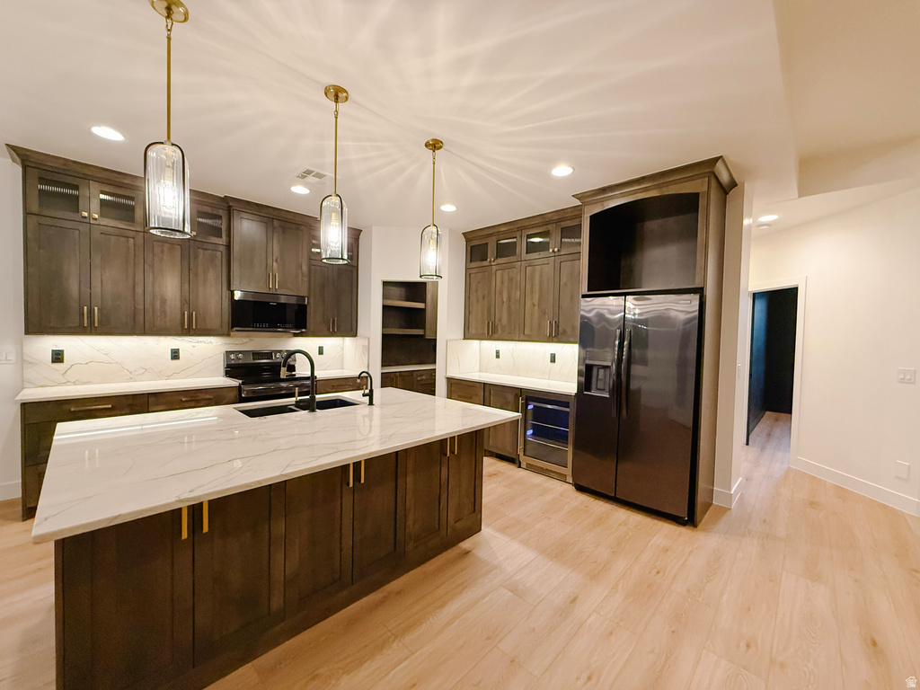 382 E ZION TRL #26 Toquerville, UT 84774