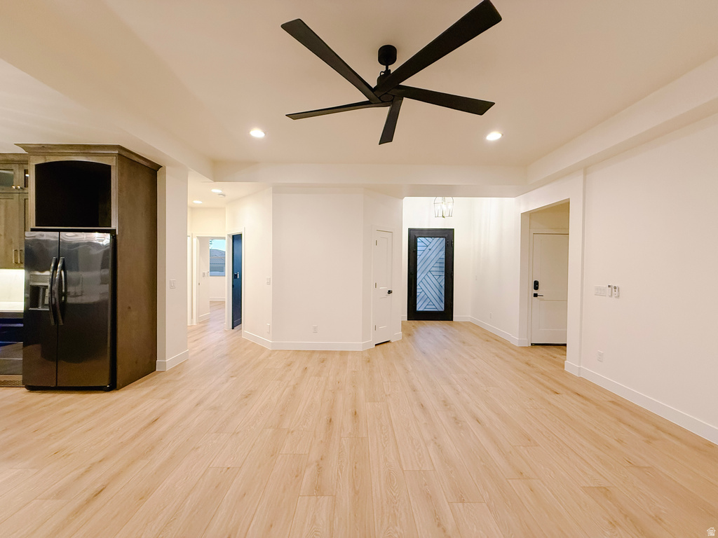 382 E ZION TRL #26 Toquerville, UT 84774