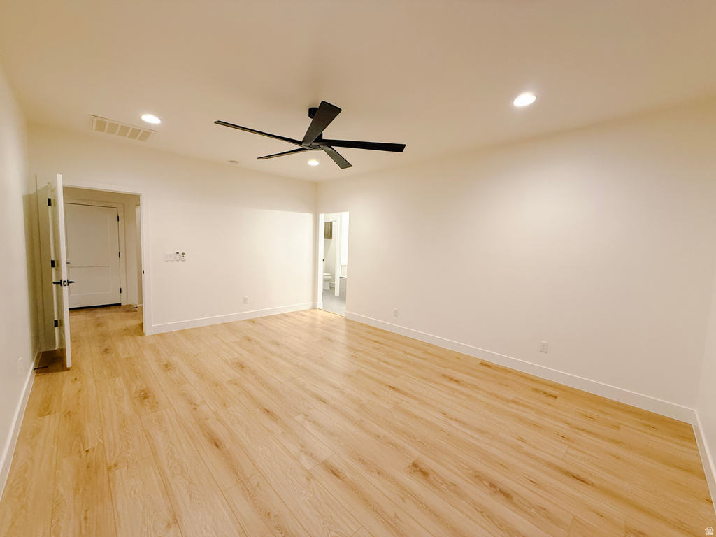 382 E ZION TRL #26 Toquerville, UT 84774