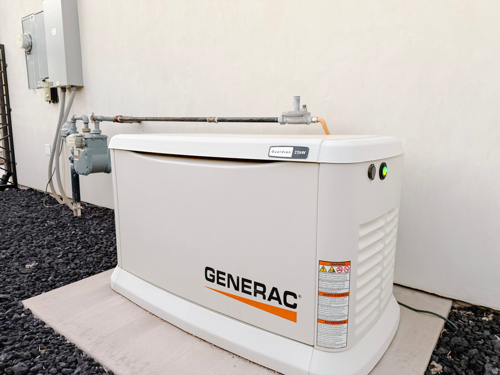 382 E ZION TRL #26 Toquerville, UT 84774