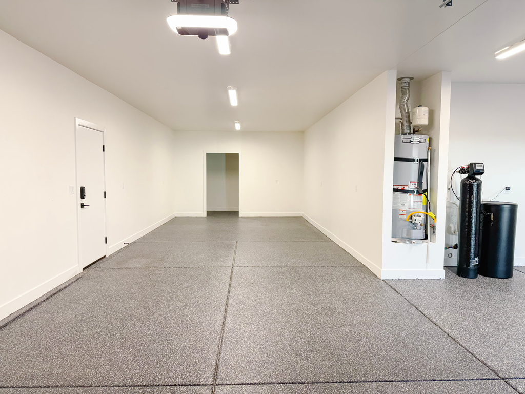 382 E ZION TRL #26 Toquerville, UT 84774