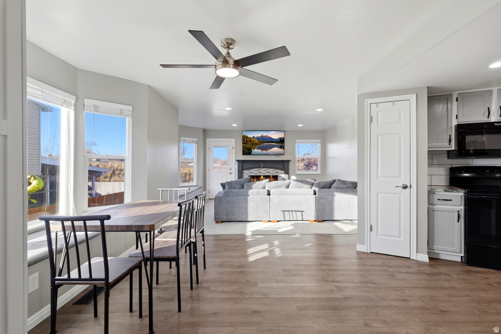 1222 W BRANDONWOOD DR Murray, UT 84123