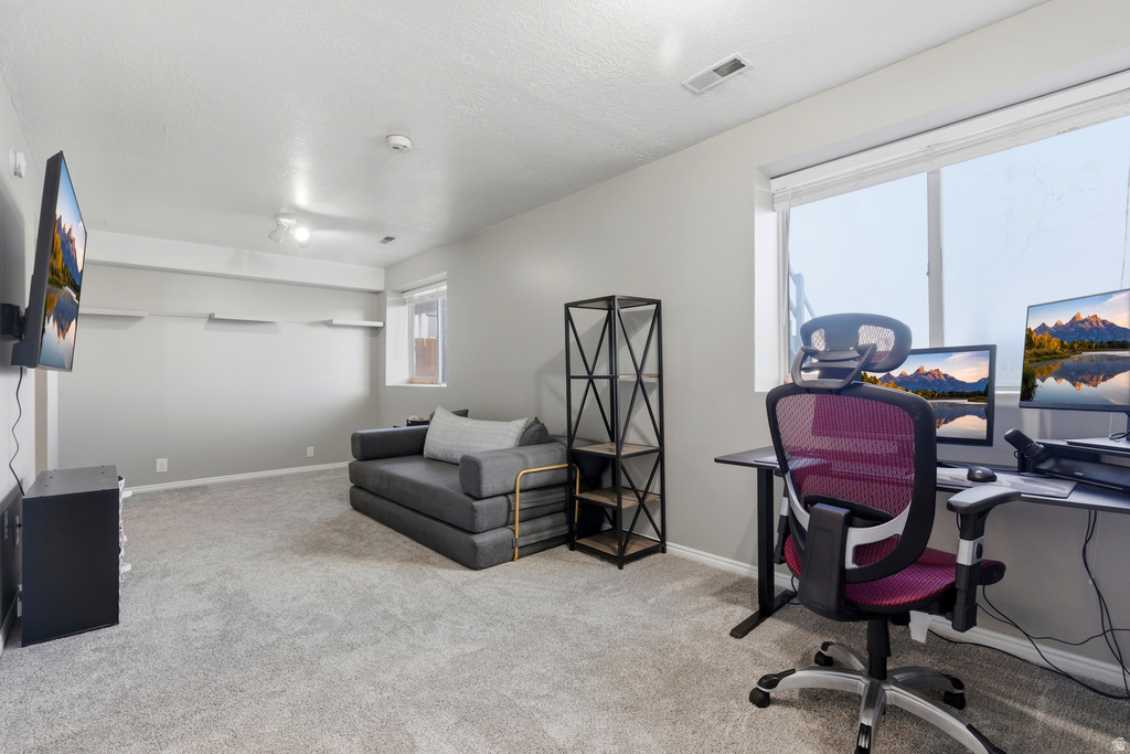 1222 W BRANDONWOOD DR Murray, UT 84123