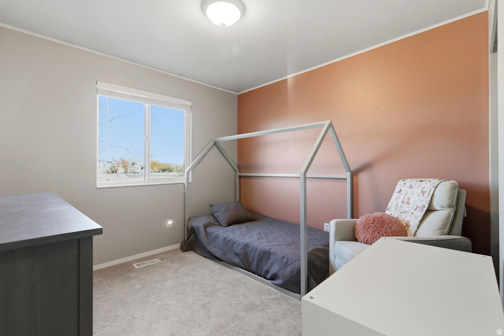 1222 W BRANDONWOOD DR Murray, UT 84123