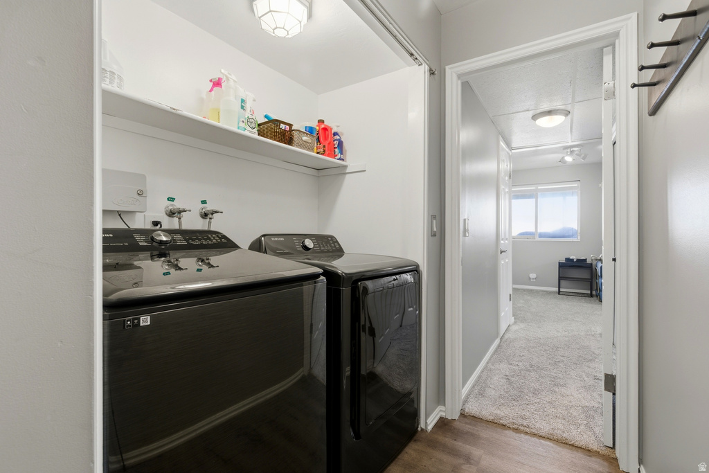 1222 W BRANDONWOOD DR Murray, UT 84123