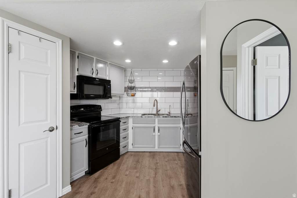 1222 W BRANDONWOOD DR Murray, UT 84123