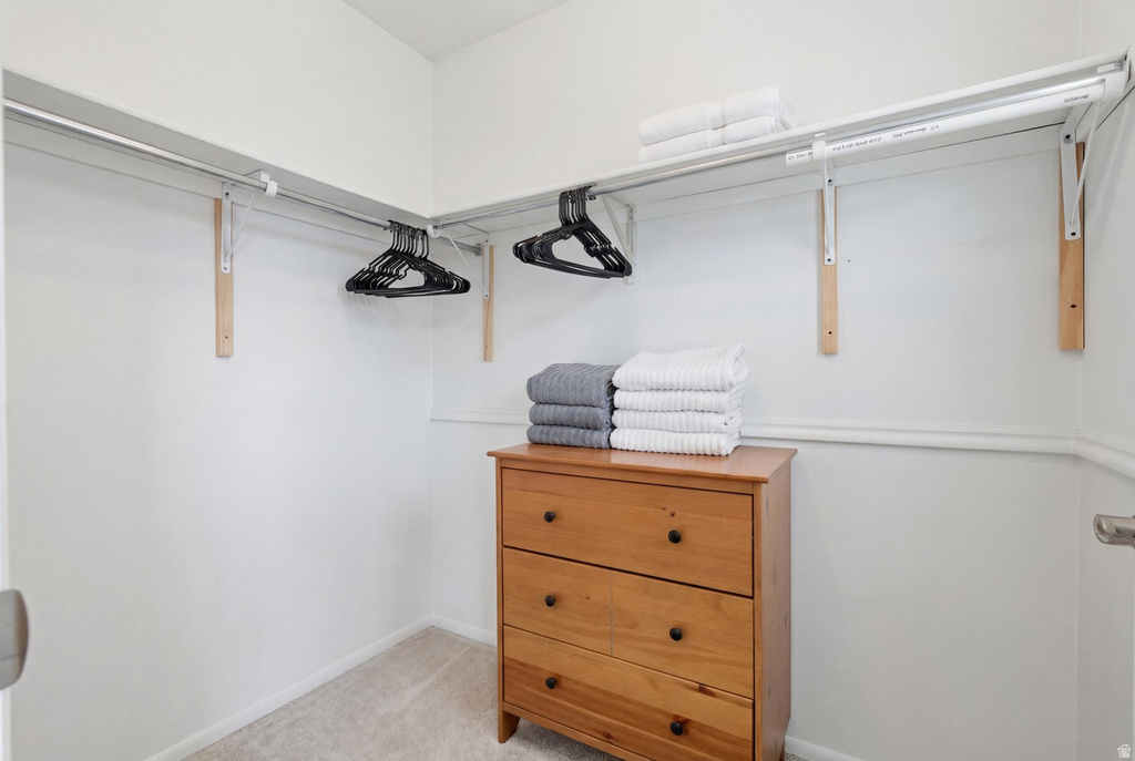 1222 W BRANDONWOOD DR Murray, UT 84123