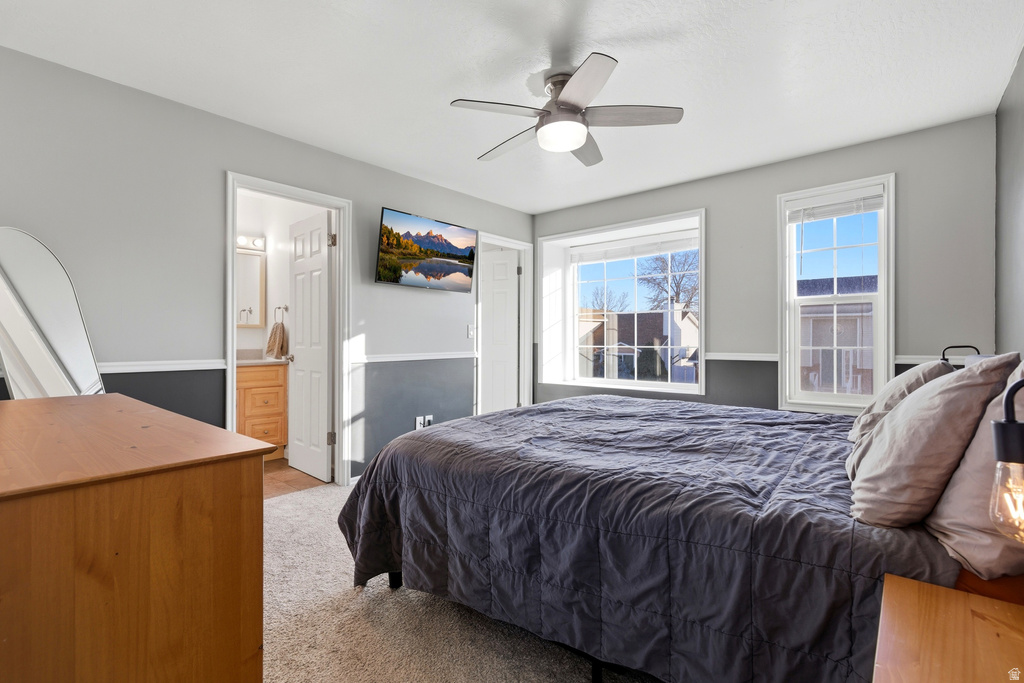 1222 W BRANDONWOOD DR Murray, UT 84123