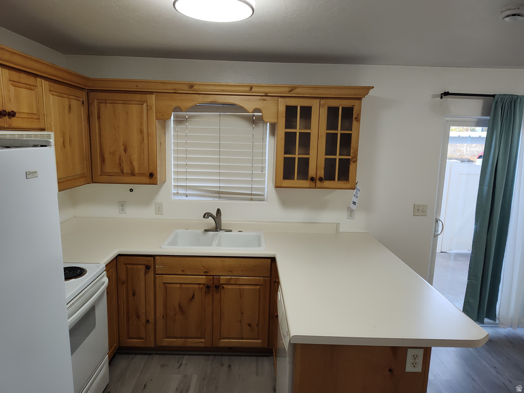 1735 W 540 N #1402 St George, UT 84770