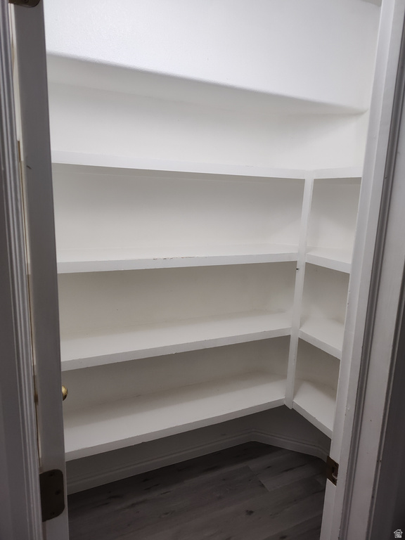 1735 W 540 N #1402 St George, UT 84770