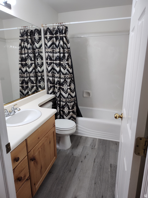 1735 W 540 N #1402 St George, UT 84770