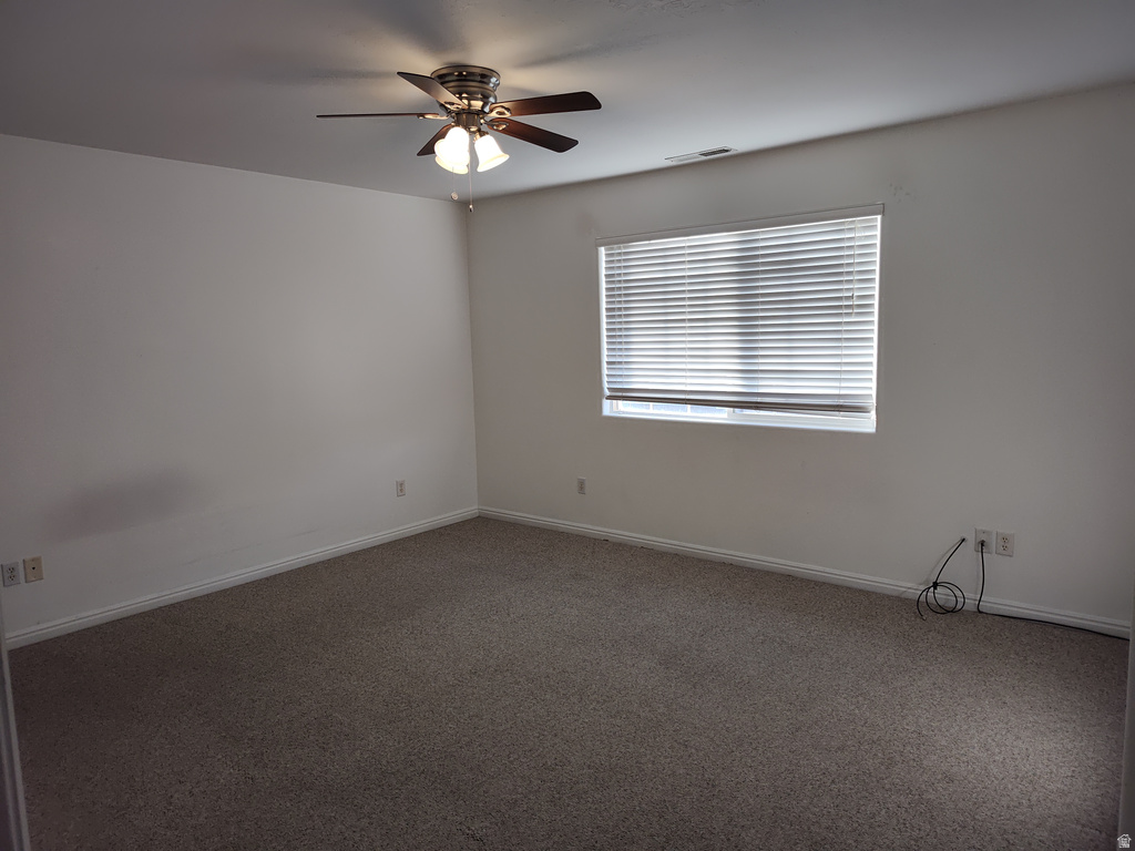 1735 W 540 N #1402 St George, UT 84770