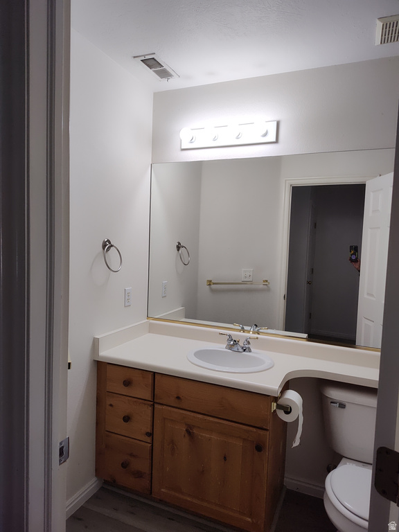 1735 W 540 N #1402 St George, UT 84770