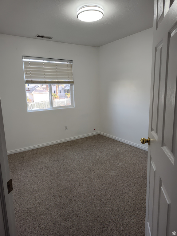 1735 W 540 N #1402 St George, UT 84770