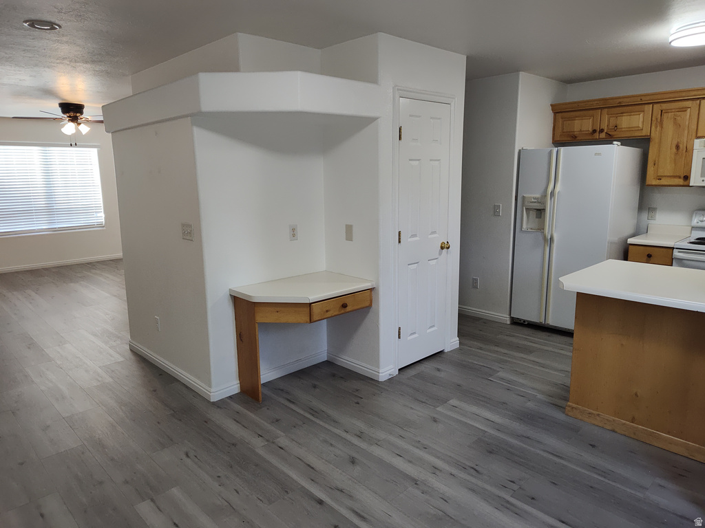 1735 W 540 N #1402 St George, UT 84770