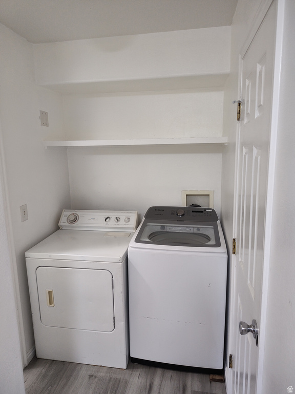 1735 W 540 N #1402 St George, UT 84770