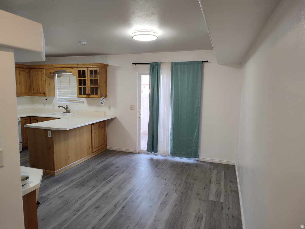 1735 W 540 N #1402 St George, UT 84770