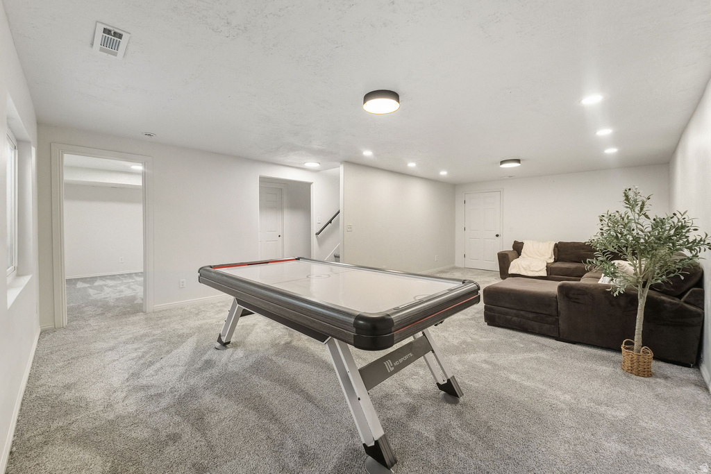 1335 E HARRIER ST Eagle Mountain, UT 84005