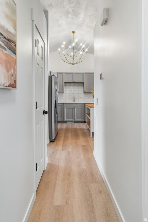 1335 E HARRIER ST Eagle Mountain, UT 84005