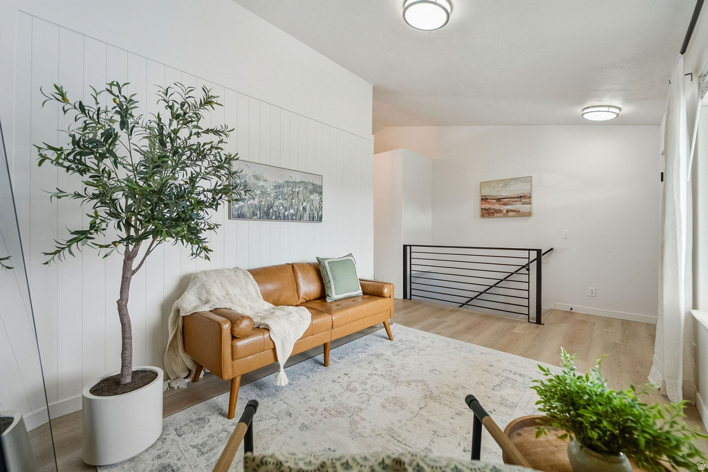 1335 E HARRIER ST Eagle Mountain, UT 84005