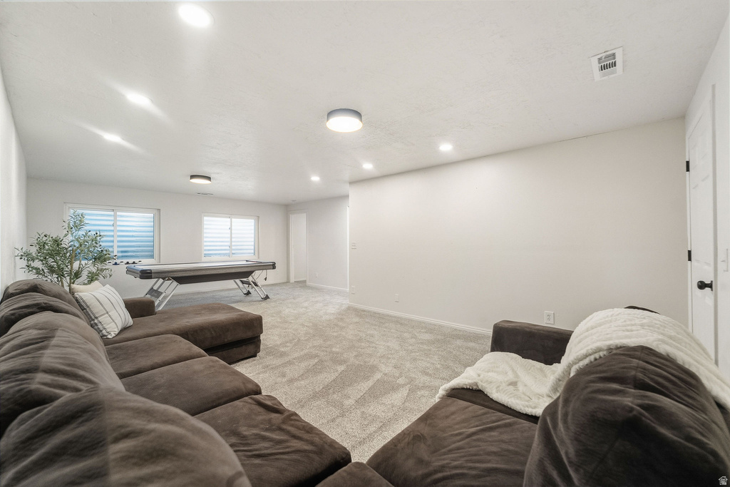 1335 E HARRIER ST Eagle Mountain, UT 84005