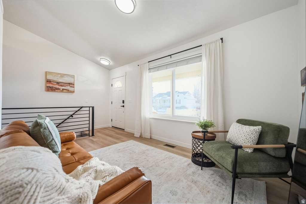 1335 E HARRIER ST Eagle Mountain, UT 84005