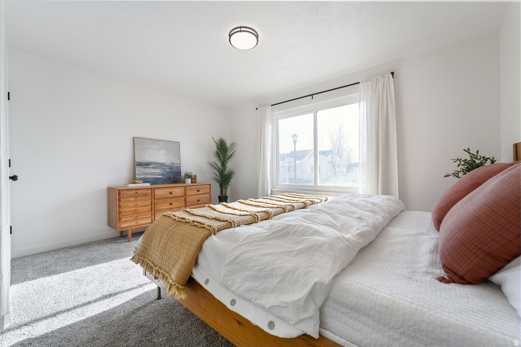 1335 E HARRIER ST Eagle Mountain, UT 84005