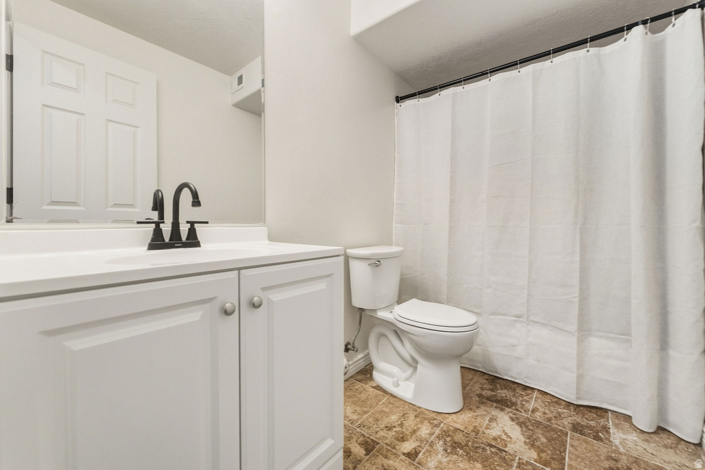 1335 E HARRIER ST Eagle Mountain, UT 84005