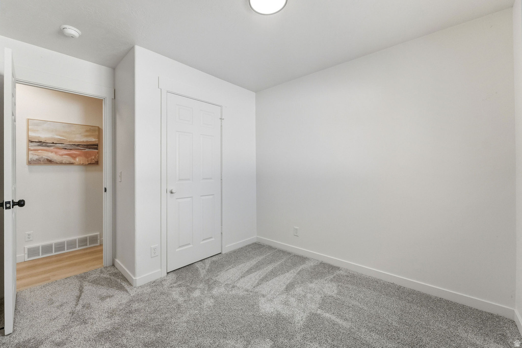 1335 E HARRIER ST Eagle Mountain, UT 84005