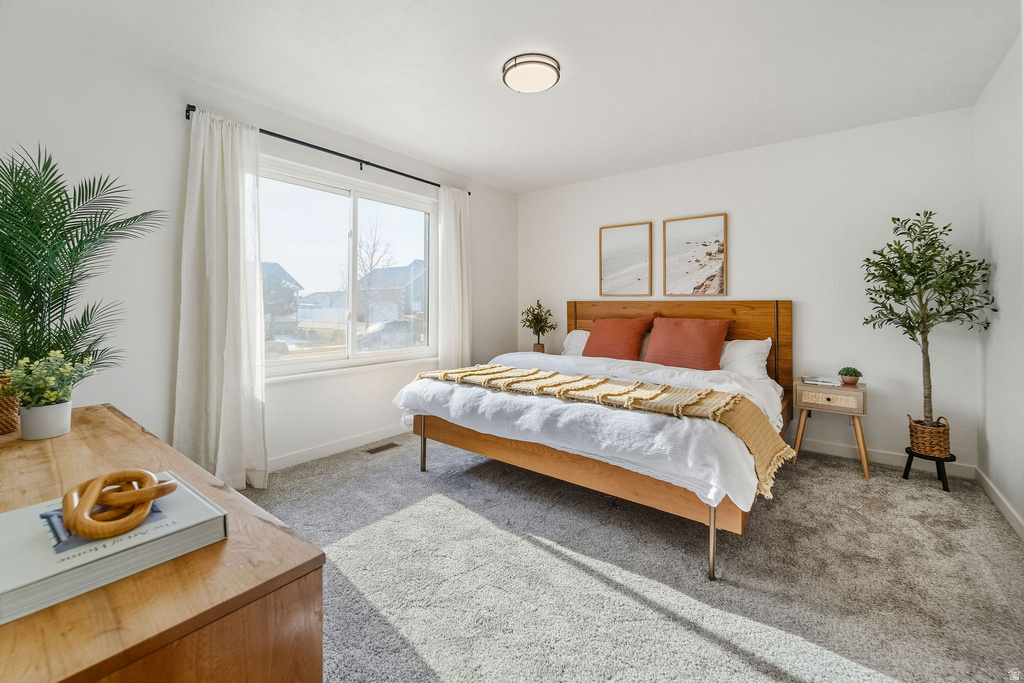 1335 E HARRIER ST Eagle Mountain, UT 84005