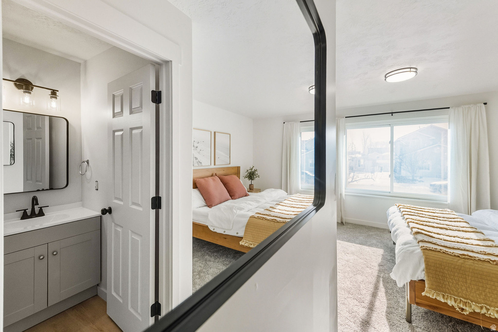 1335 E HARRIER ST Eagle Mountain, UT 84005