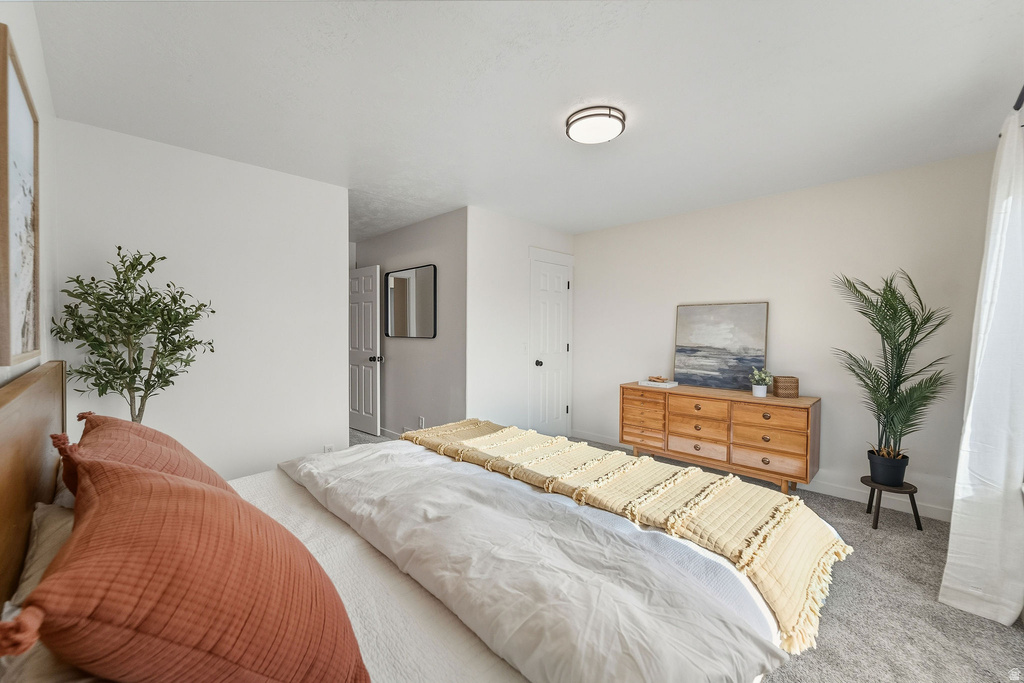 1335 E HARRIER ST Eagle Mountain, UT 84005