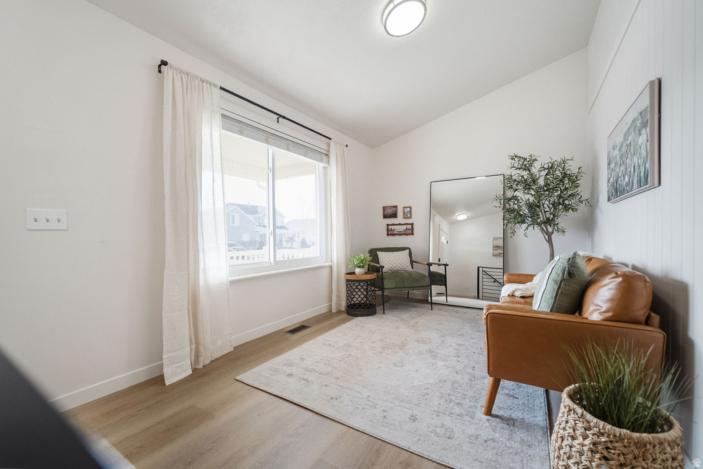 1335 E HARRIER ST Eagle Mountain, UT 84005