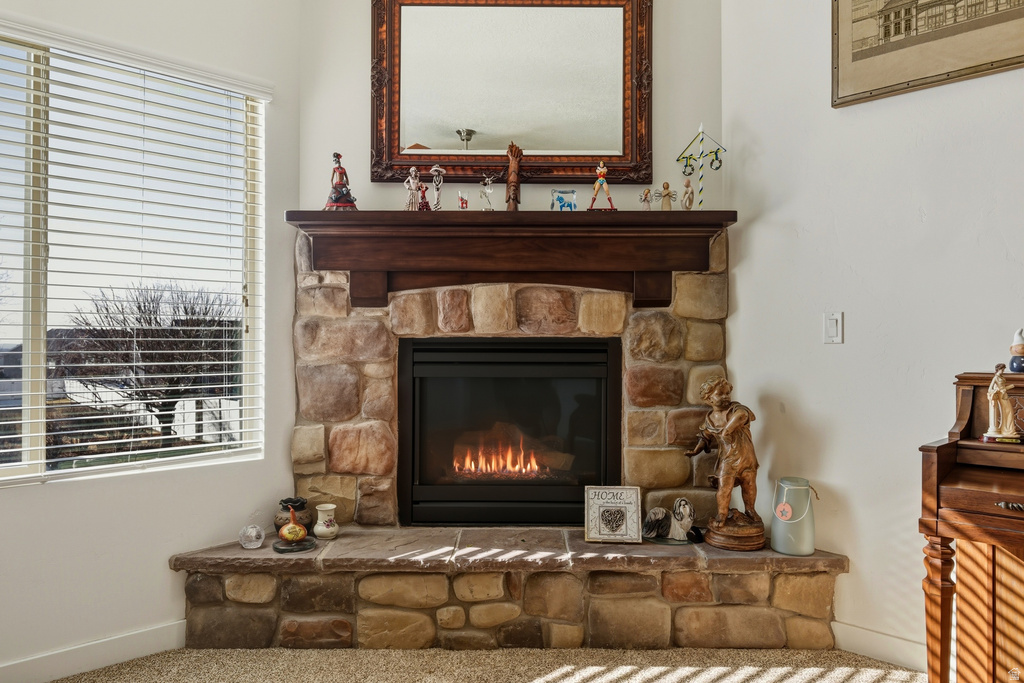 1379 W 3125 N Pleasant View, UT 84414