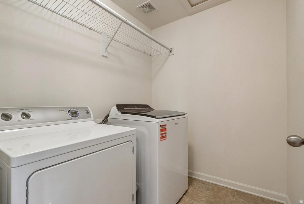 1379 W 3125 N Pleasant View, UT 84414