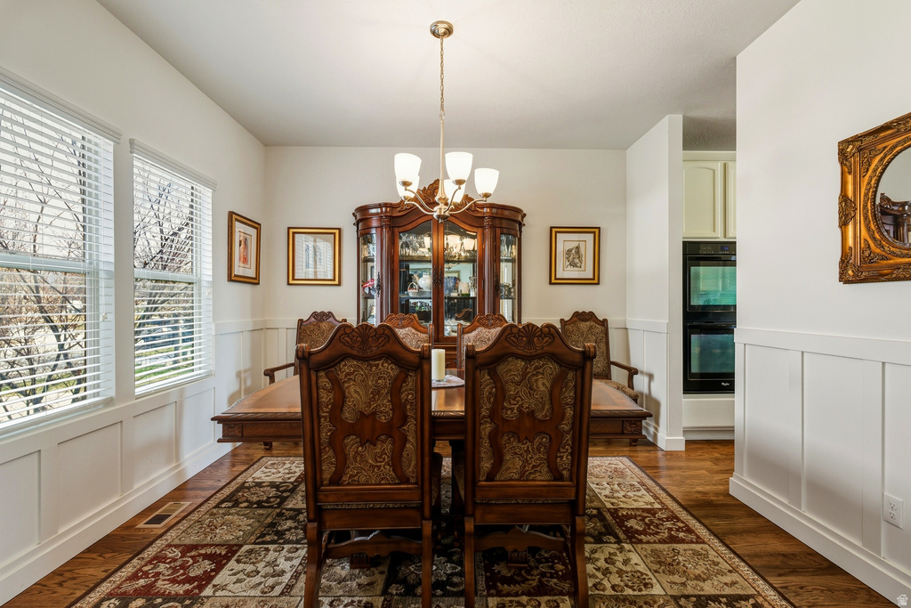 1379 W 3125 N Pleasant View, UT 84414