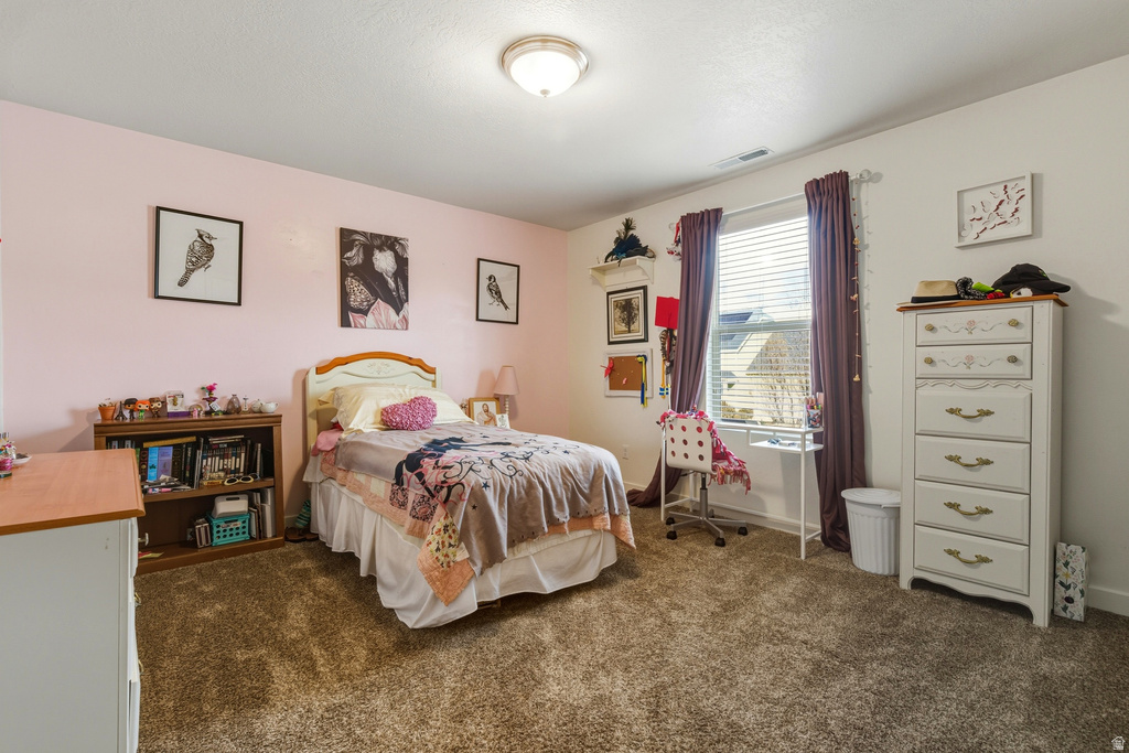 1379 W 3125 N Pleasant View, UT 84414